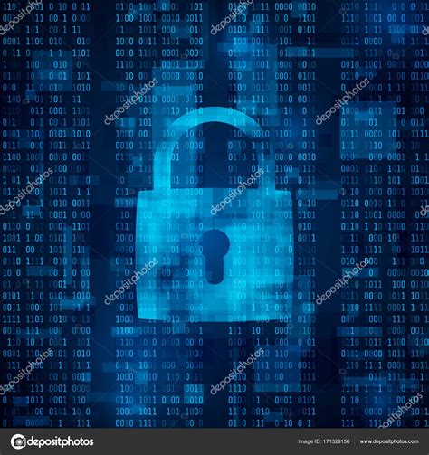 This fake program is derived after booting your computer, you will see a 'computer security scan' being performed. Antivirus hacker free download | Download Anti Hacker 1.0 ...