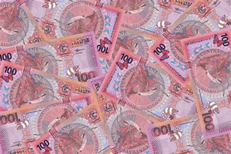 Banknotes Wallpaper 604 Images Pictures Download17