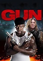 Gun - película: Ver online completa en español