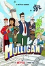 Mulligan Trailer muestra el viaje para reconstruir la Tierra en la ...