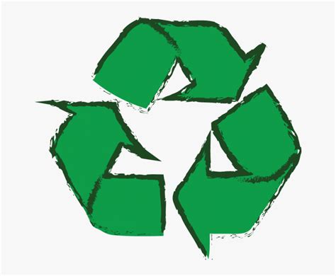 Free Waste Reduction Cliparts Download Free Waste Reduction Clip Art