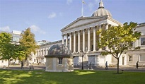 Study-In-London: 2020 University of London Scholarship for ...