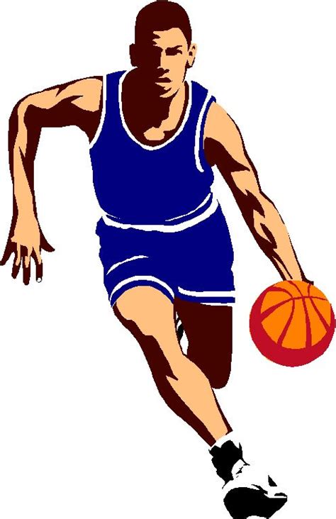 El basquetbol es un deporte que mueve emociones por todo el mundo. Imagenes de basquetbol animado - Imagui