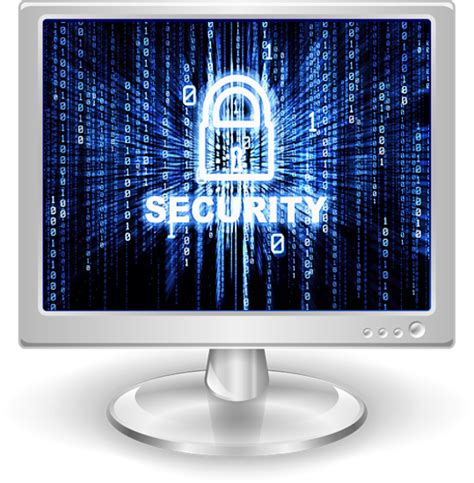 3 offers from $15.99 #3. Computer Solution and E-Learning: Security Enhancement Tips.