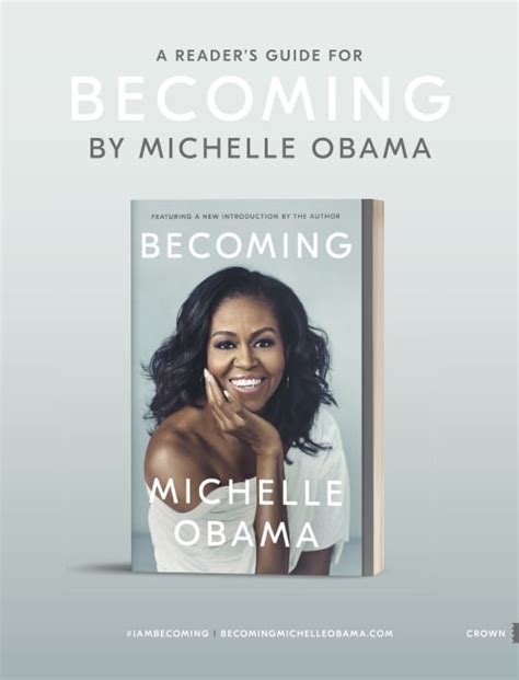 Becoming By Michelle Obama Michelle Obama Books