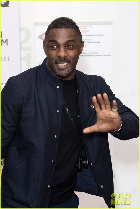Photo Idris Elba 2018 Peoples Sexiest Man Alive 10 Photo 4176504 Just Jared Entertainment News