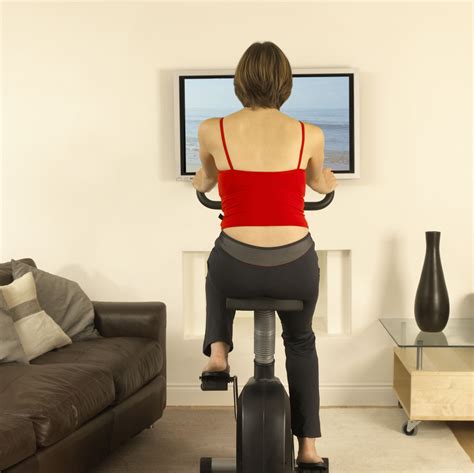 Proform xp 650 e 831.29606.1 page #19: Proform Xp 650E Review / The Proform 545s Treadmill Vs The ...