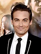 Kevin Zegers | Biography, Movie Highlights and Photos | AllMovie