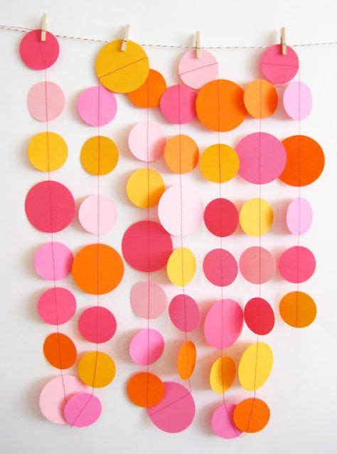 Fabulous Party Decorations For Any Kind Of Celebration Diy Party