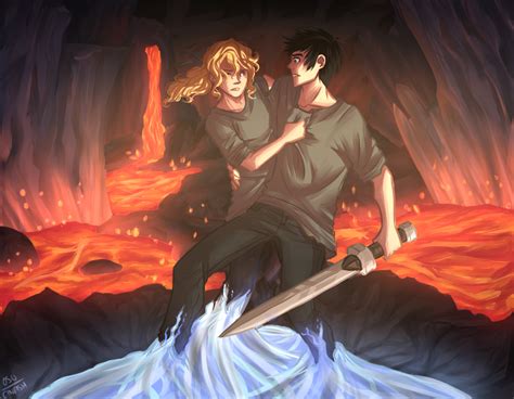 The House Of Hades By Cinash On Deviantart