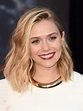 Elizabeth Olsen - Best Movies & TV shows