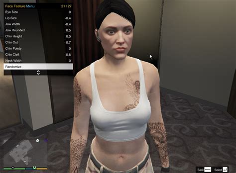 How To Mod Gta 5 Sex Mods Jenoluber Free Hot Nude Porn Pic Gallery