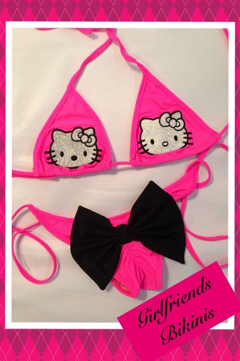 hello kitty bikini xoxo hello kitty adult hello kitty bow hello kitty clothes hello kitty