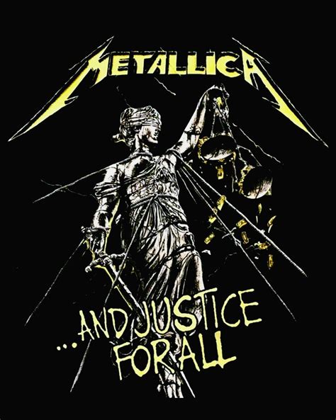 Metallica