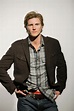 Thad Luckinbill Returning To Y&R - Fame10