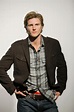 Thad Luckinbill Returning To Y&R - Fame10