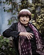 Agnès Varda, réalisatrice pionnière de la Nouvelle Vague, est morte