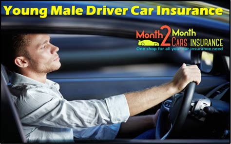 Maybe you would like to learn more about one of these? Young Male Drivers Auto Insurance Quotes Online: Tips to Lowering the Cost | Auto insurance ...