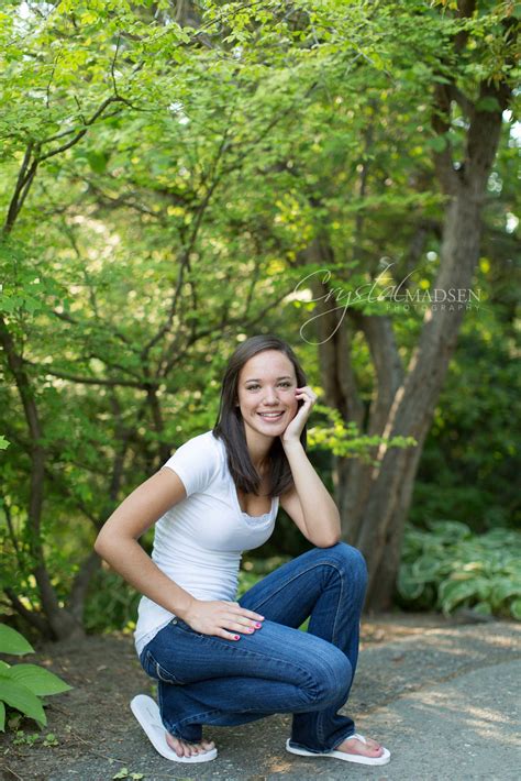 Spokane Girl Senior Portraits005 Crystal Madsen Photography