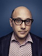 What Is Willie Garson Doing Now