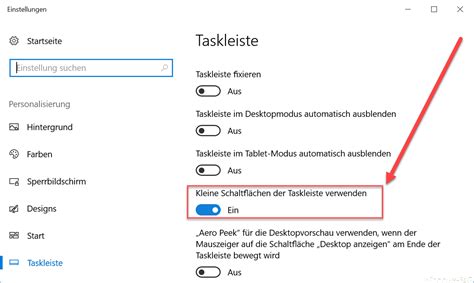 Windows 10 Taskleisten Symbole Ein Oder Ausblenden So Gehts Images Vrogue