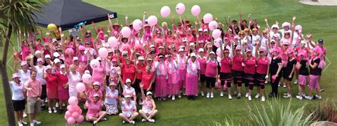 Breast Cancer Foundation Nz Home