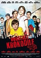 Vorstadtkrokodile (2009) - IMDb
