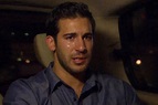 VIDEO: See The Bitchiest Moments From The Bros of ‘The Bachelorette ...