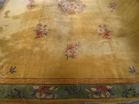 Antique Chinese Rugs History Bryont Blog