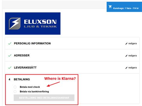 Free transparent klarna vectors and icons in svg format. Klarna payment methods not appearing - General topics ...
