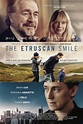 The Etruscan Smile (2018) - IMDb