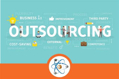 The Pros And Cons Of Outsourcing Your Marketing Team