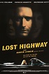 Ver Cuevana !! Lost Highway Pelicula Completa Online en Español - Ver ...