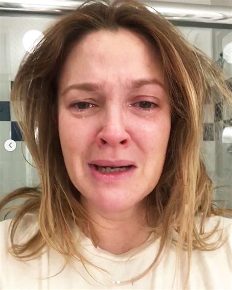Like predecessors such as he's just not that into. Drew Barrymore Gets Real About Coparenting With Ex Will ...