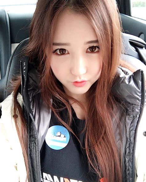 hot girl korean streaming park ga rin p3 haitaynamkg knowledge