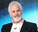 Christopher Guest Biography - Facts, Childhood, Family Life ...
