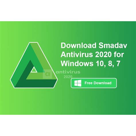Smadav 2020 Smadav 2021 Rev 14 6 Crack Pro Serial Keys Download Here