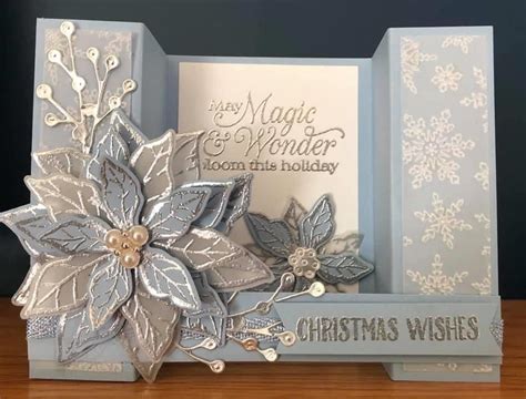 Stampin Up Christmas Cards 2022 Get Christmas 2022 Update