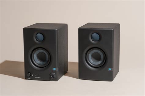 The 4 Best Computer Speakers Of 2023 Reviews By Wirecutter