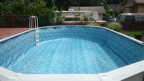 2018 Above Ground Pool Prices Install Above Ground Pool