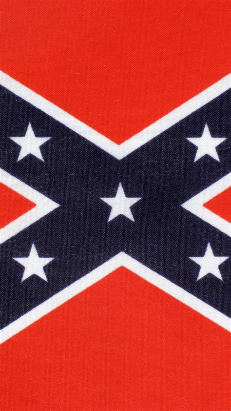 Rebel Flag Pictures Wallpapers 60 Images