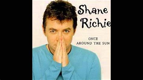 Let S Do Sex From Shane Richie S Album Once Around The Sun YouTube