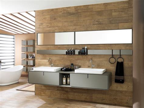 All drawers are made with 100% solid wood. High-End Floor and Wall Tile Options for Your Kitchen and ...