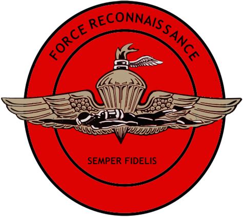 United States Marine Corps Force Reconnaissance Wikiwand
