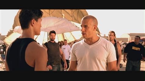 The Fast And The Furious Johnny Strong Image 21124493 Fanpop