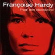 Françoise Hardy – Frag' Den Abendwind (2001, CD) - Discogs