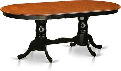 Best Oval Counter Height Dining Table Your House