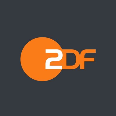 ZDFmediathek - Decrypt IPA Store