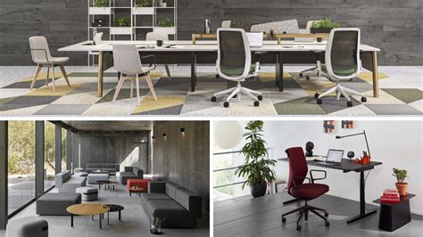 Best Office Furniture Brands Bontena Brand Network