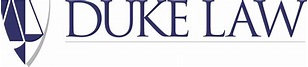 Duke Law Class of 2019 - Top Law Schools